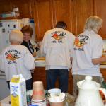 RedCross_0011 (February 11, 2017)